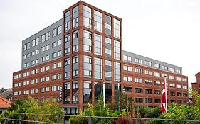 Cabinn Plus Esbjerg